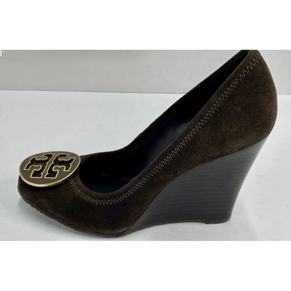 Tory Burch tory burch
